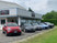 Logo Biaz Auto Srl